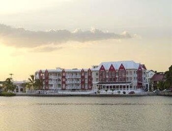 Book Ramada Tikal Isla De Flores Hotel In Hotels Ramada Tikal Isla De Flores Hotel