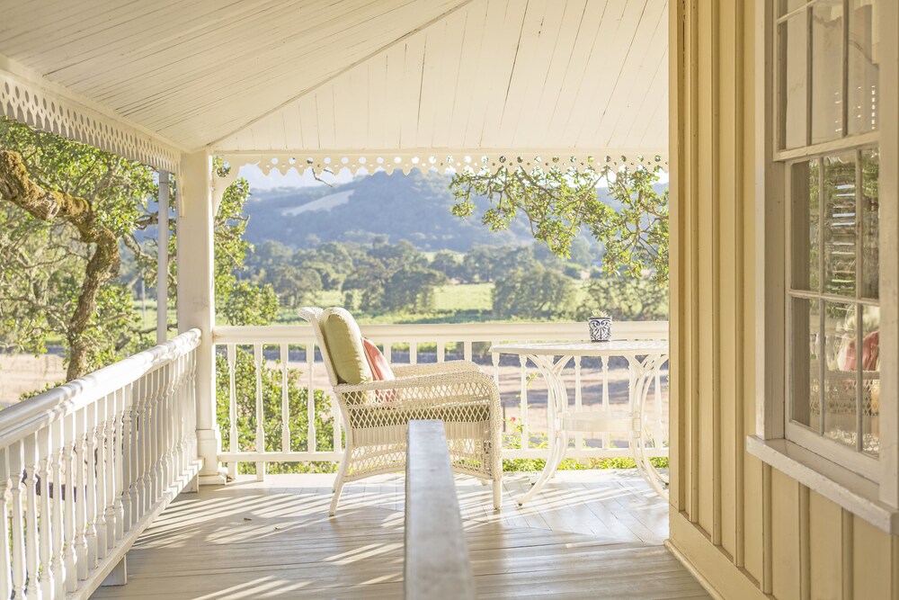 Book Beltane Ranch In Glen Ellen Hotels Com