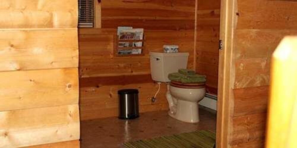 Aubert Den Lodge Branch Hotels Com