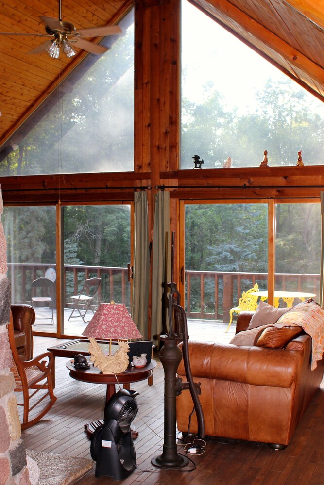 Aubert Den Lodge Branch Hotels Com