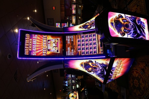 Railroad pass casino boulder city nevada hotels Railroad pass casino boulder city nevada hotels