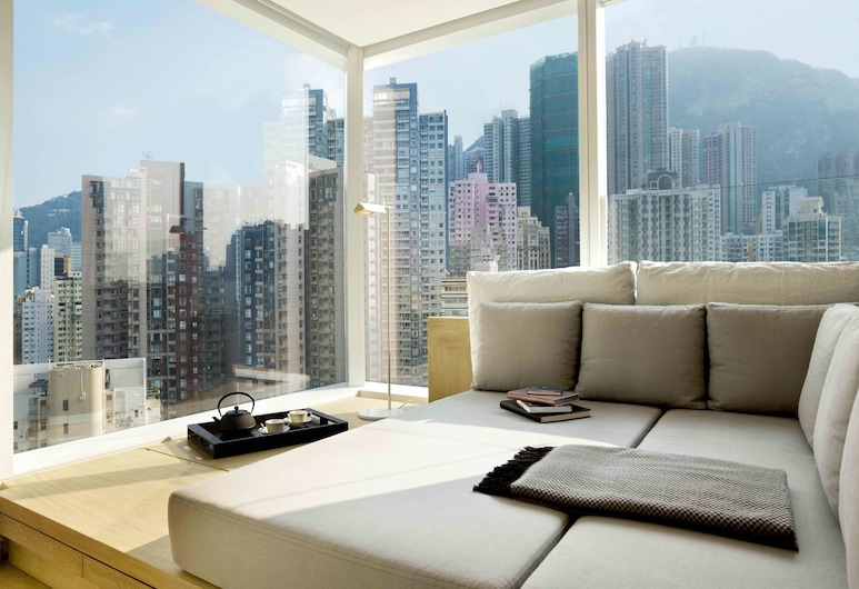 The Jervois Hongkong Hotels Com The Jervois Hongkong Hotels Com