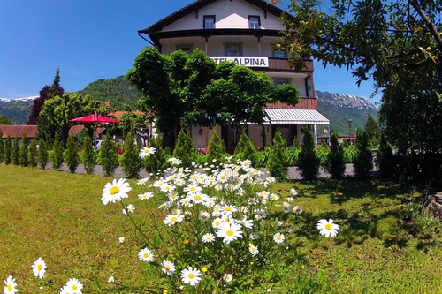 Casino parking bern preiss Casino parking bern preiss