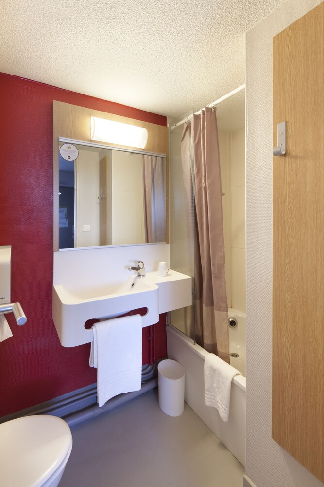 B B Hotel Metz Augny Augny Hotels Com