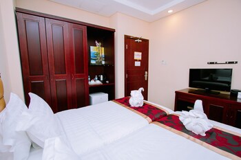 Picture of Palawan Uno Hotel in Puerto Princesa