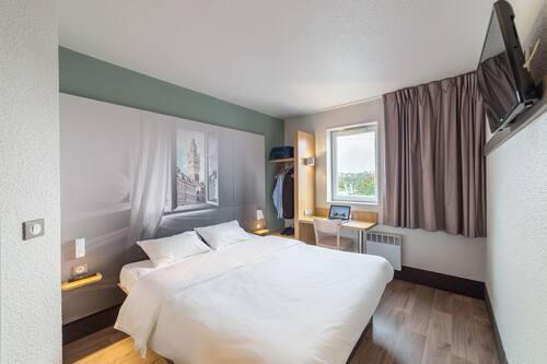 B B ホテル リール ルゼンヌ スタッド ピエール モーロワ レゼネス の宿泊予約 ホテルズドットコム B B ホテル リール ルゼンヌ スタッド ピエール モーロワ レゼネス の宿泊予約 ホテルズドットコム