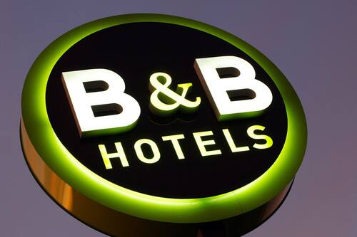 B B ホテル リール ルゼンヌ スタッド ピエール モーロワ レゼネス の宿泊予約 ホテルズドットコム B B ホテル リール ルゼンヌ スタッド ピエール モーロワ レゼネス の宿泊予約 ホテルズドットコム