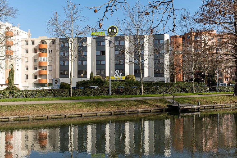 le bidule canal plus le bidule canal plus