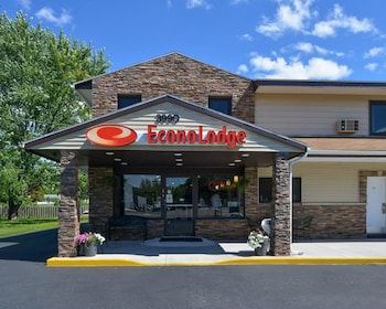 15 Closest Hotels To Rochester Insute Of Technology In 15 Closest Hotels To Rochester Insute Of Technology In