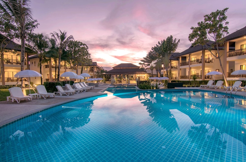 soneva-kiri