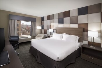 15 Closest Hotels To Chesapeake Energy Arena In Oklahoma City 15 Closest Hotels To Chesapeake Energy Arena In Oklahoma City