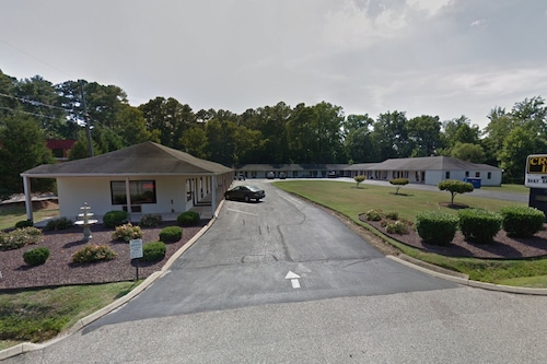 15 Closest Hotels To Yorktown Beach In 15 Closest Hotels To Yorktown Beach In