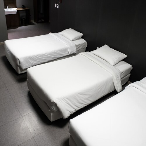 Deungchon 3 Dong Deungchon Dong のホテル 宿泊予約 格安ホテル予約 最安値検索 ホテルズドットコム