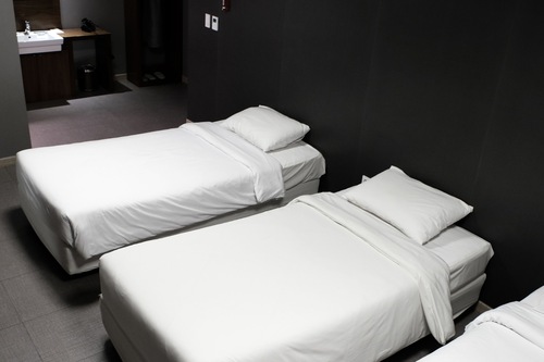 Deungchon 3 Dong Deungchon Dong のホテル 宿泊予約 格安ホテル予約 最安値検索 ホテルズドットコム Deungchon 3 Dong Deungchon Dong のホテル 宿泊予約 格安ホテル予約 最安値検索 ホテルズドットコム