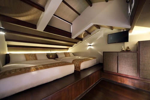 Book Hotel Clover 33 Jalan Sultan Sg Clean In Singapore Hotels Com