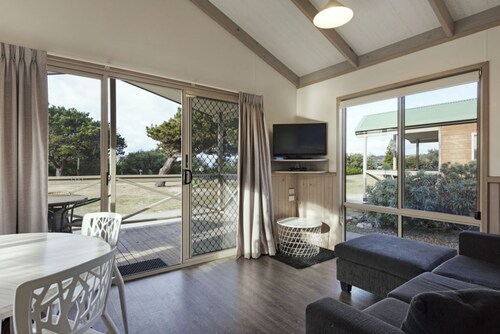 パンブラ のホテル 宿泊予約 格安ホテル予約 最安値検索 ホテルズドットコム 多数の宿泊施設のキャンセル無料