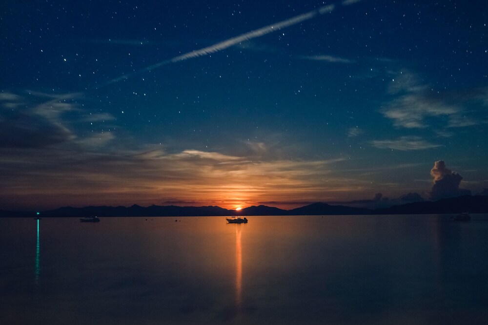 フラワー アイランド リゾート テイテイ の宿泊予約 ホテルズドットコム