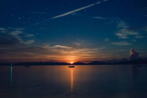 フラワー アイランド リゾート テイテイ の宿泊予約 ホテルズドットコム フラワー アイランド リゾート テイテイ の宿泊予約 ホテルズドットコム