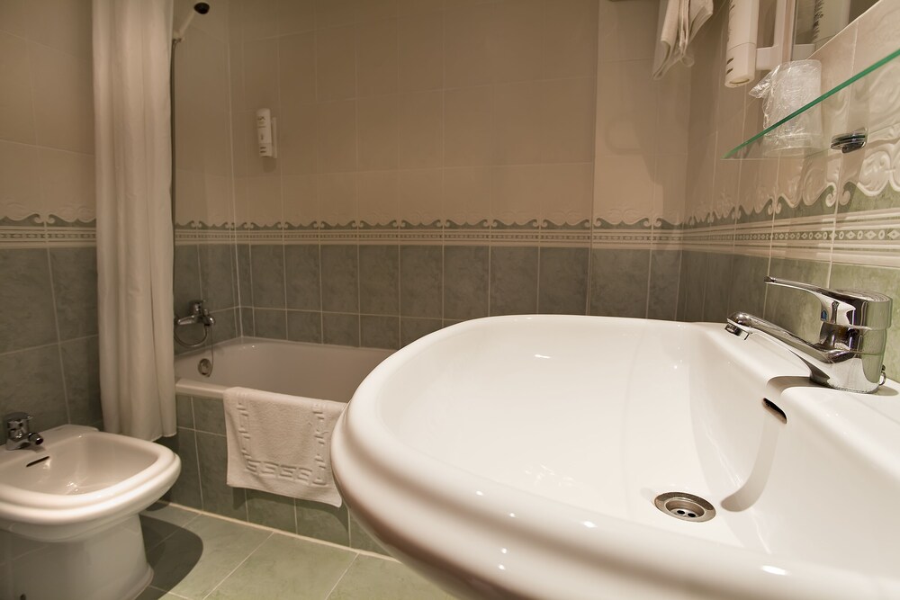 Book Blanca Brisa In Almeria Hotels Com