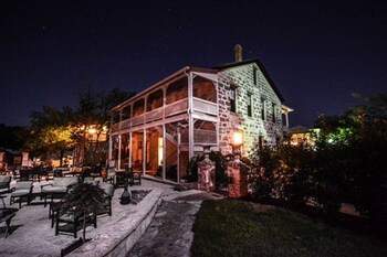 Top 10 Hotels In Boerne Texas Inns In Boerne