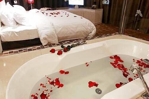 Book Pairui Hotel In Chengdu Hotels Com - Romantic Room Decorating Ideas Hotels Book Pairui Hotel In Chengdu Hotels Com - Romantic Room Decorating Ideas Hotels