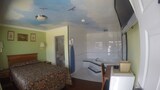 15 Closest Hotels To Fantasy Springs In Indio Picture Of City Center Motel In Indio