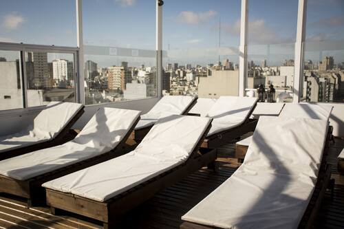 Book Isi Baires Apart Suites In Buenos Aires Hotels Com Book Isi Baires Apart Suites In Buenos Aires Hotels Com