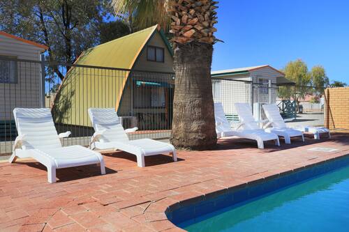 ディスカバリー パークス カルグーリー ゴールドフィールズ ボールダー の宿泊予約 ホテルズドットコム ディスカバリー パークス カルグーリー ゴールドフィールズ ボールダー の宿泊予約 ホテルズドットコム