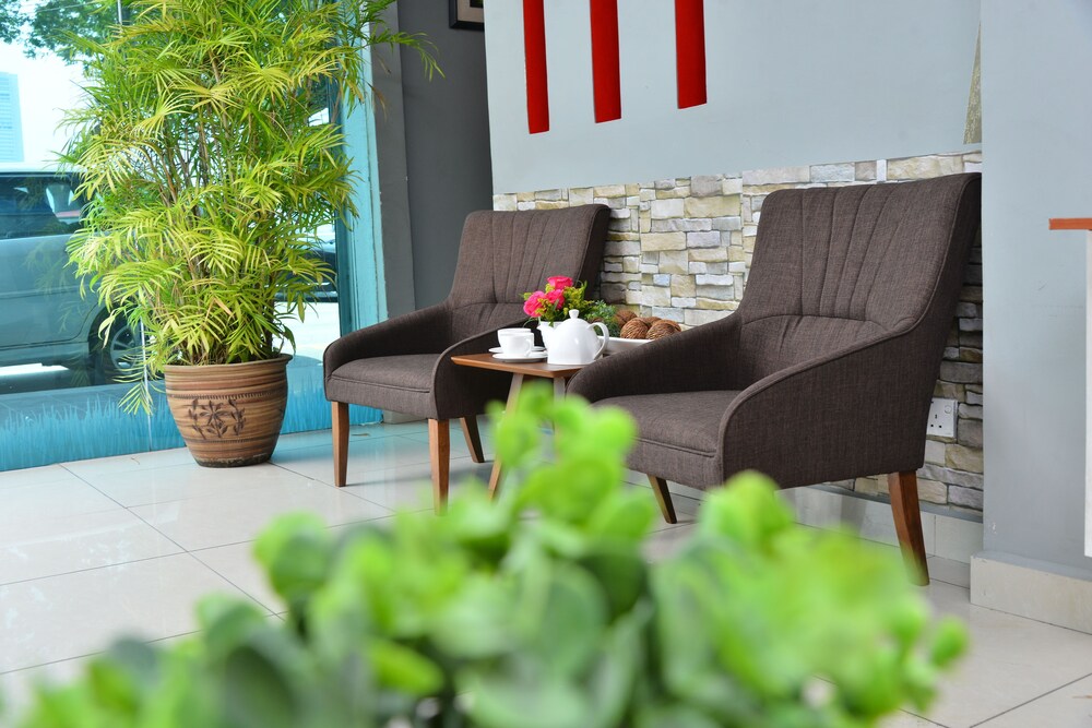 Best View Hotel Ss2 Petaling Jaya In Kuala Lumpur Room Deals Photos Reviews