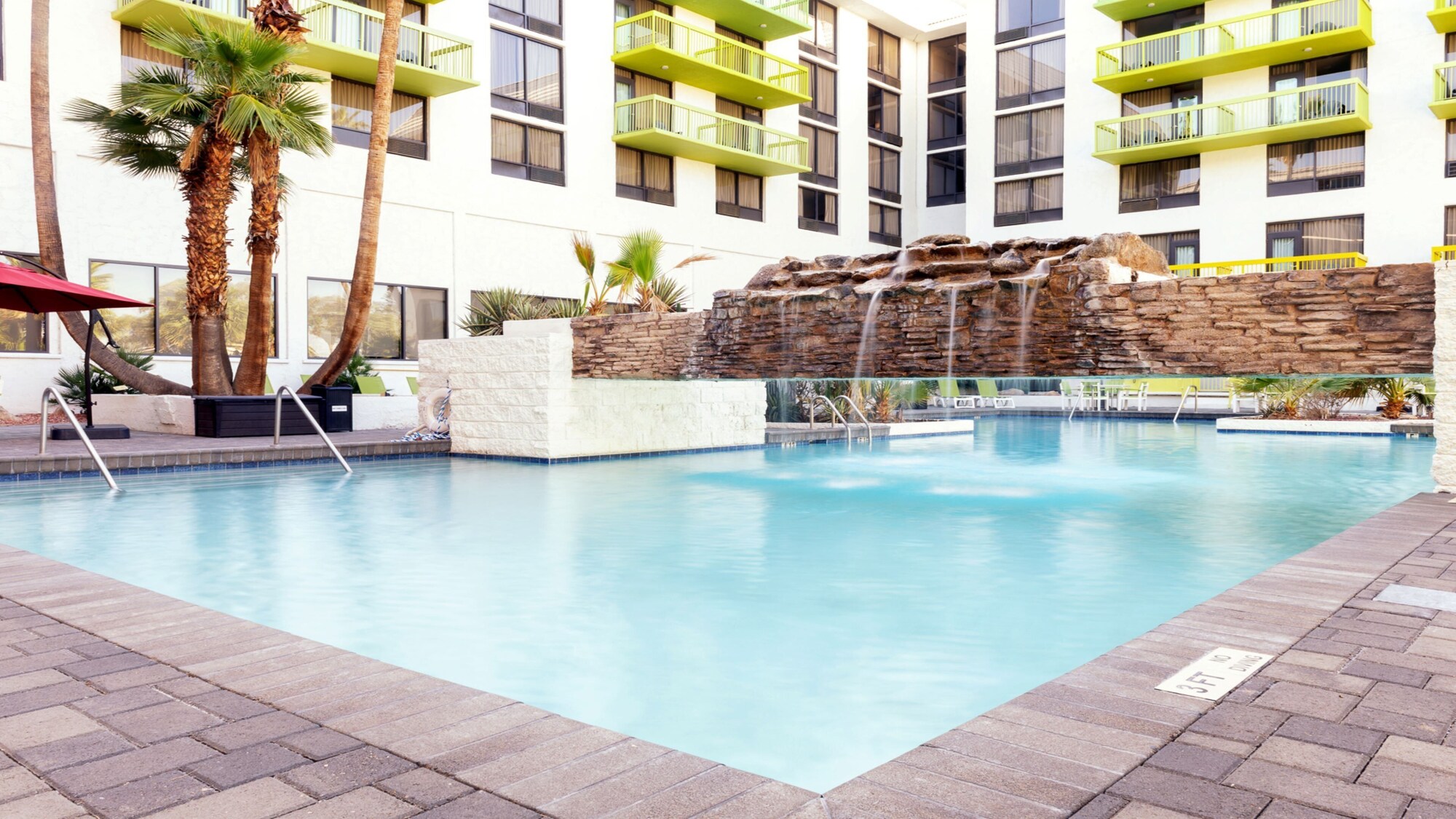 Holiday Inn & Suites Phoenix-Mesa/Chandler, an IHG Hotel