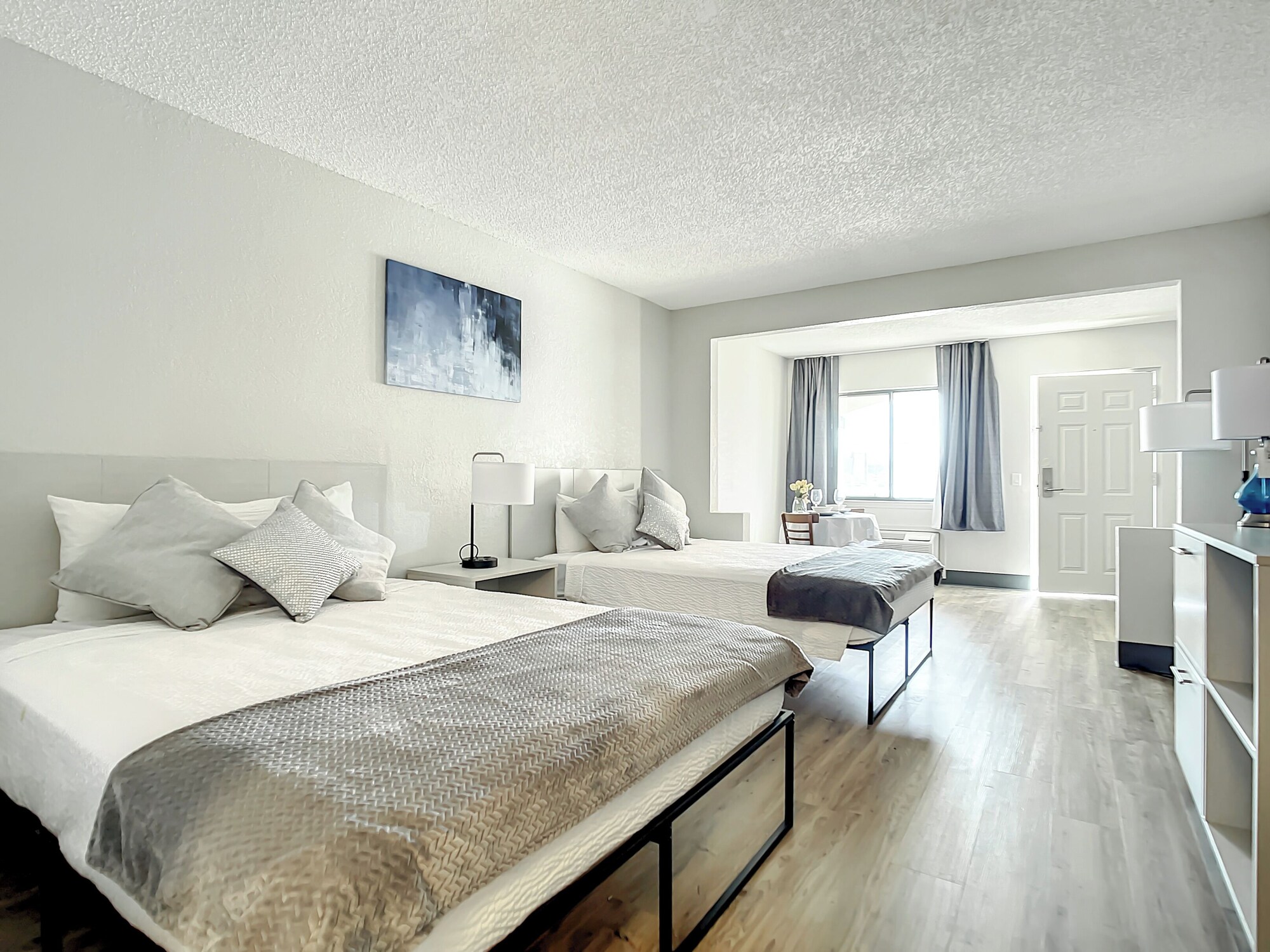 Stayable Kissimmee West