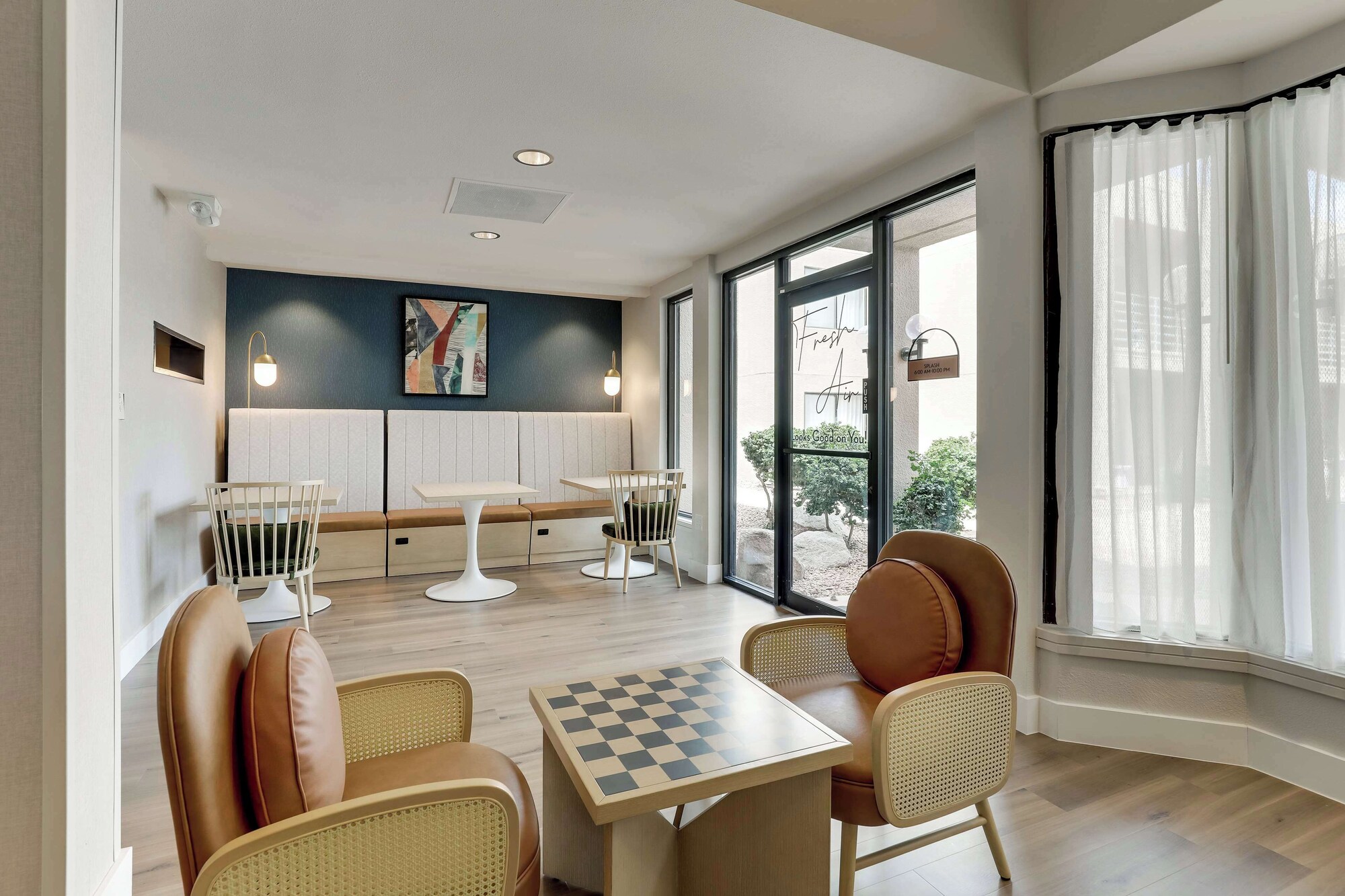 Sonesta Select Scottsdale at Mayo Clinic Campus