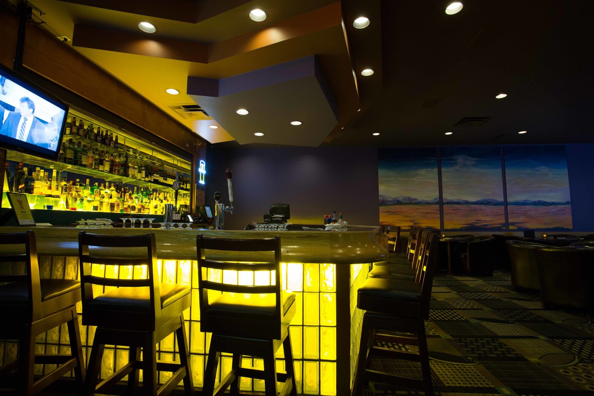 Royal Hotel West Edmonton, Trademark Collection by Wyndham