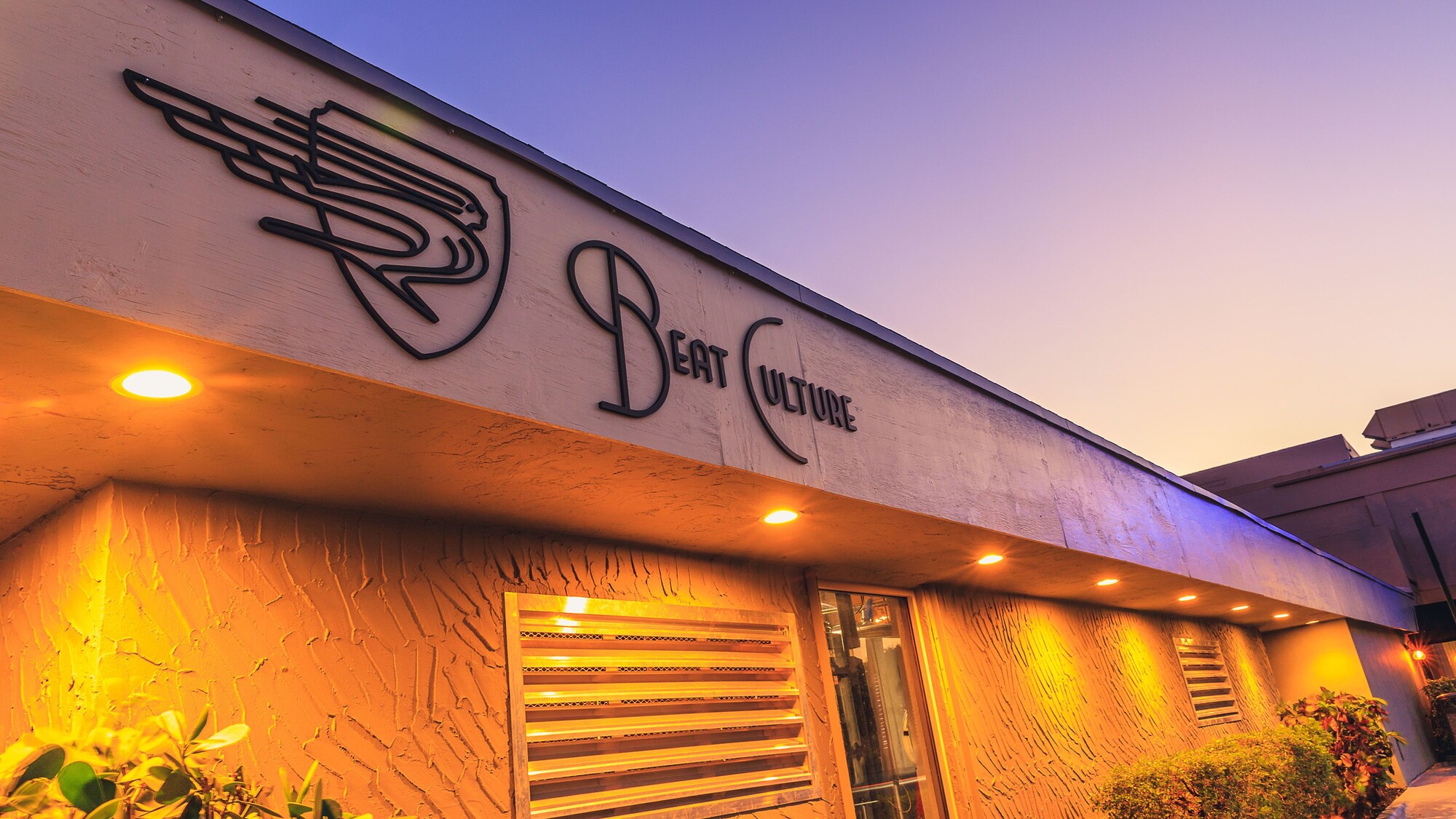 enVision Hotel Miami International Airport