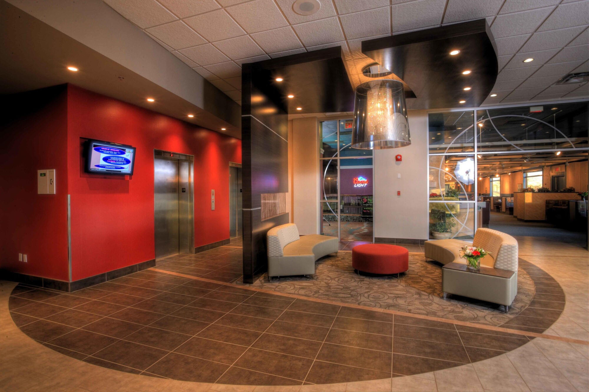 Ramada by Wyndham Saskatoon