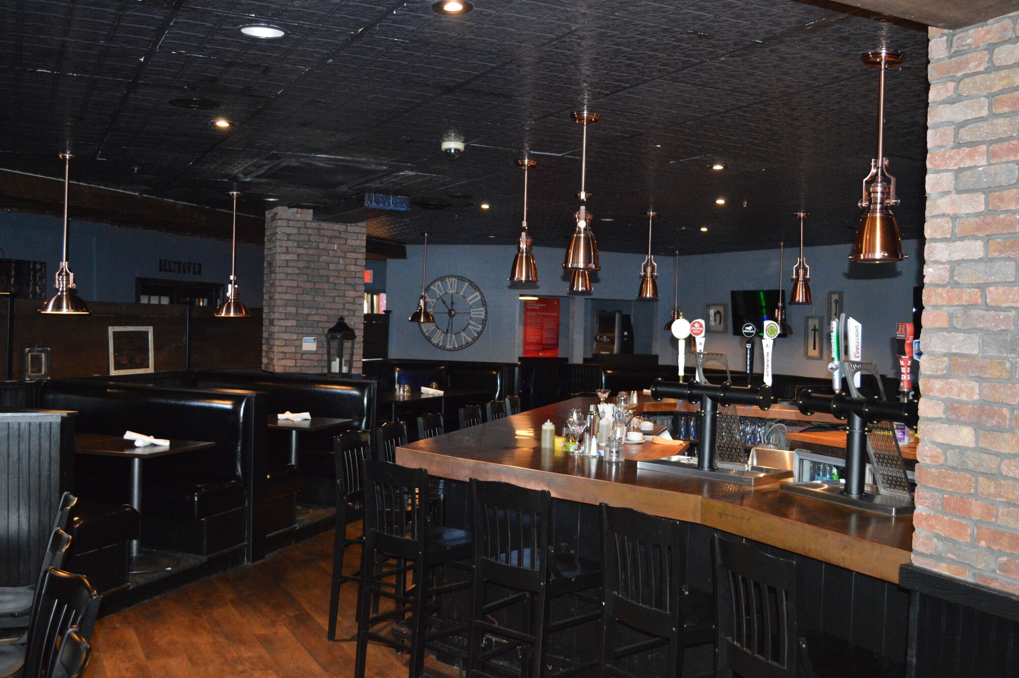 Ramada Plaza by Wyndham Gatineau/Manoir du Casino