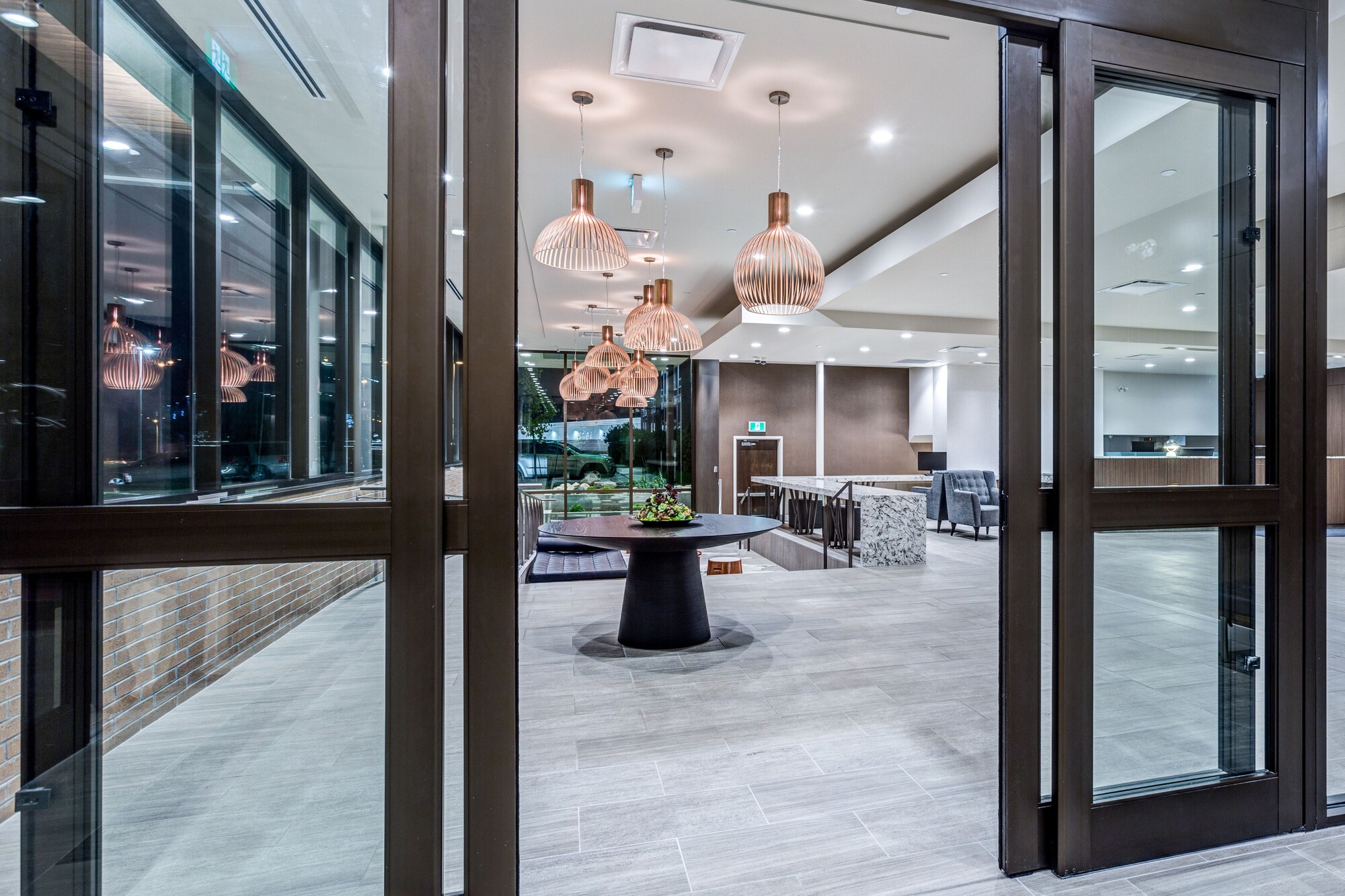 Heritage Inn Hotel & Convention Centre Saskatoon