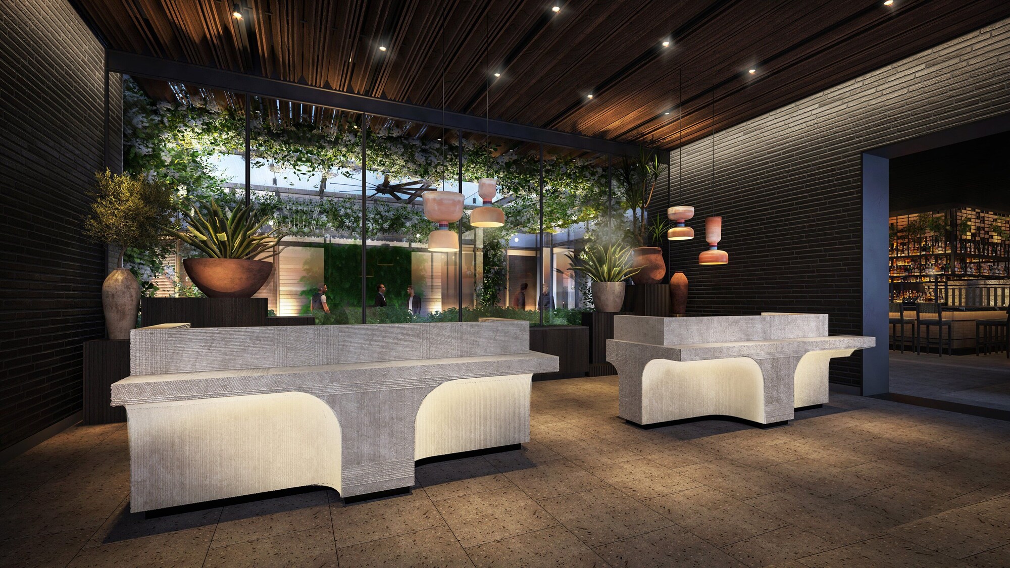 Kimpton Santo, an IHG Hotel