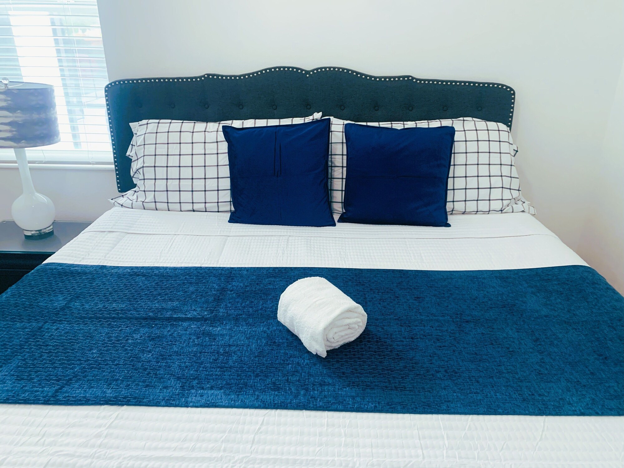 Magic Kingdom Lodgings