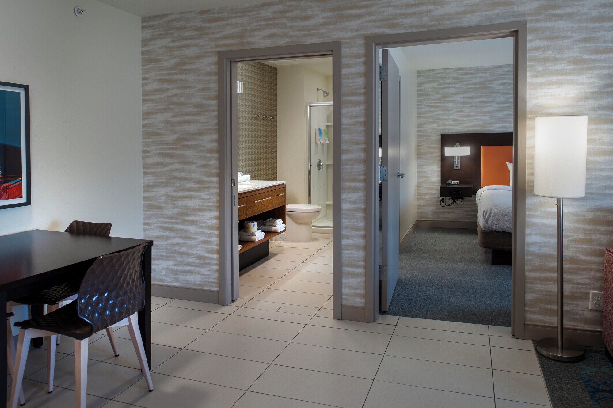 Home2 Suites by Hilton St. Louis/Forest Park