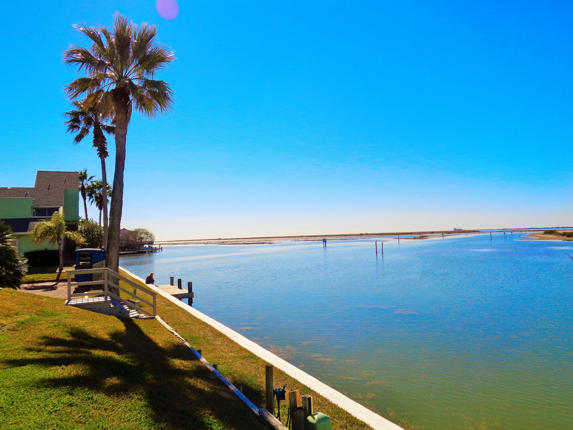 Multi Resorts at Puente Vista by VRI Americas