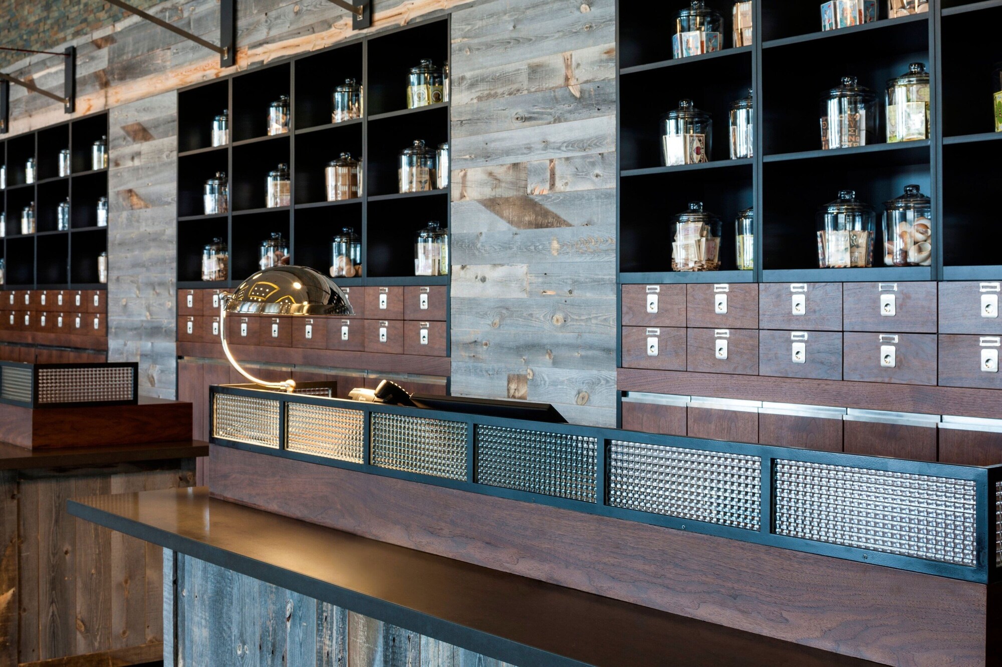 Four Points By Sheraton Seattle Airport South