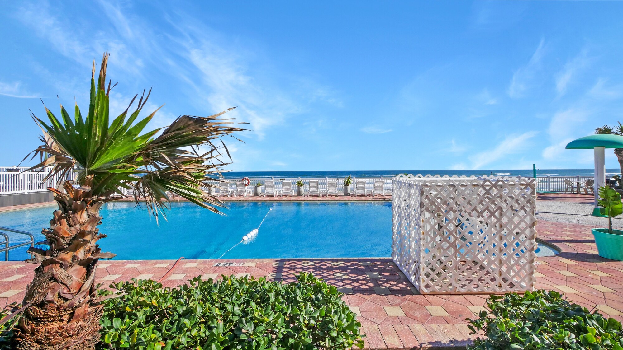 Boardwalk Inn and Suites