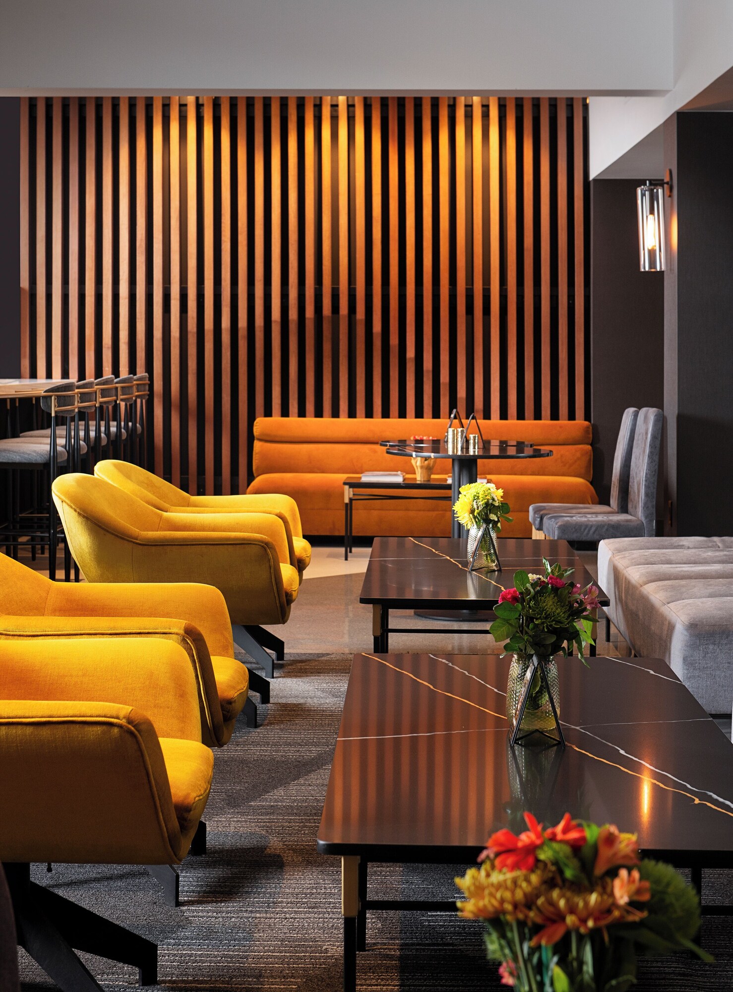 Champions Club and Hotel, Houston Westchase