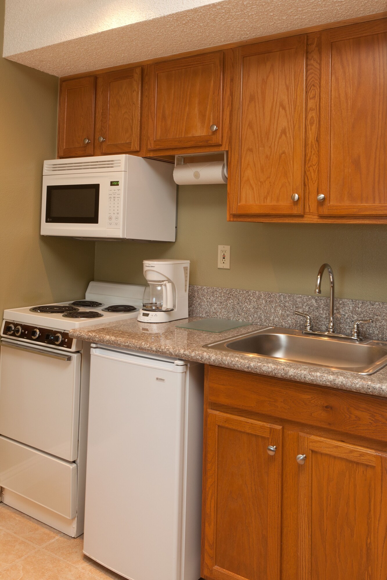 Legacy Vacation Resorts Reno