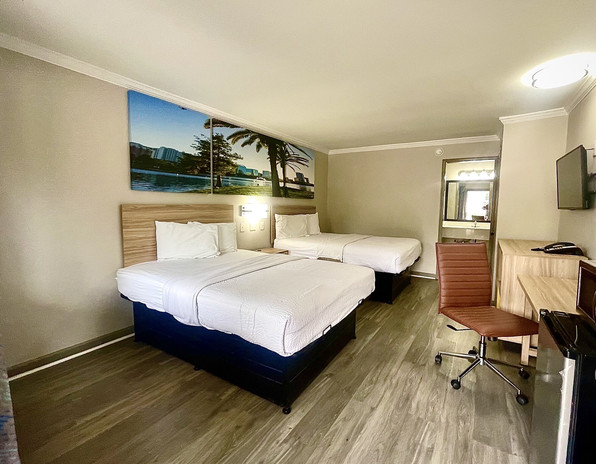 Days Inn by Wyndham Slidell