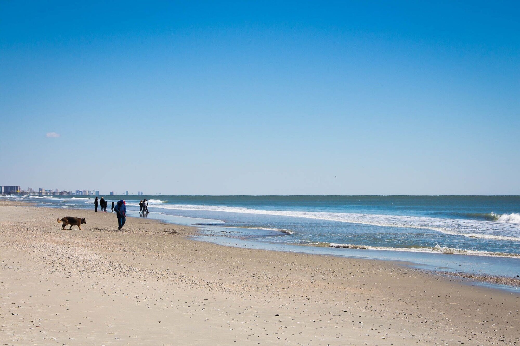 Jade Tree Cove by Capital Vacations