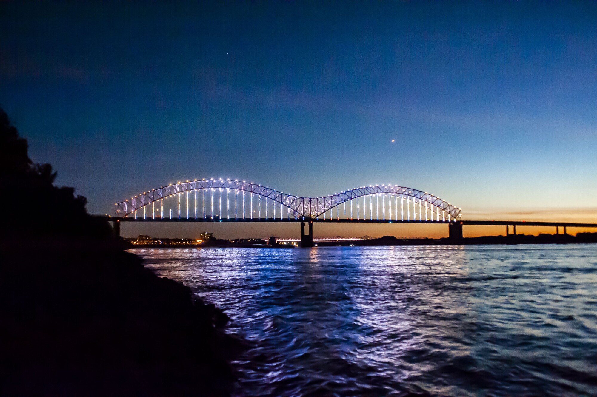 River Inn of Harbor Town