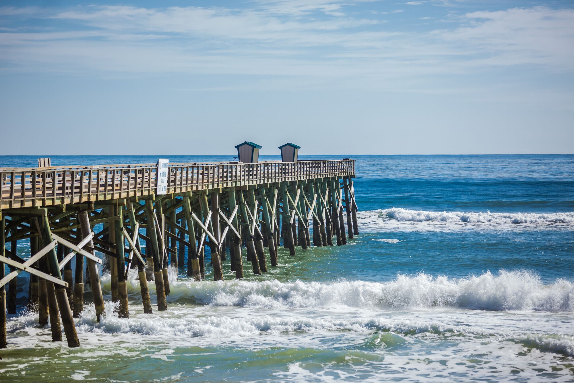 Island Cottage Inn - Adults Only