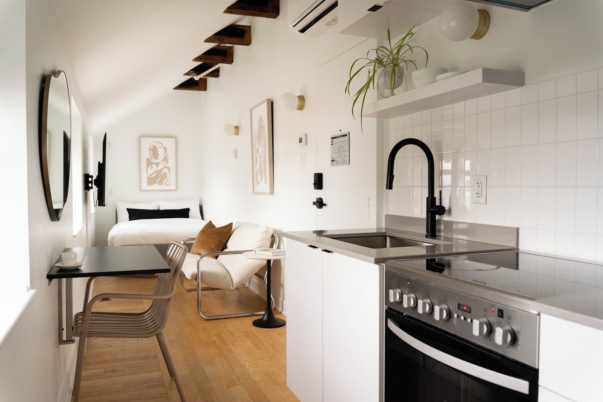 Maison Rasco by Luxury In Transit